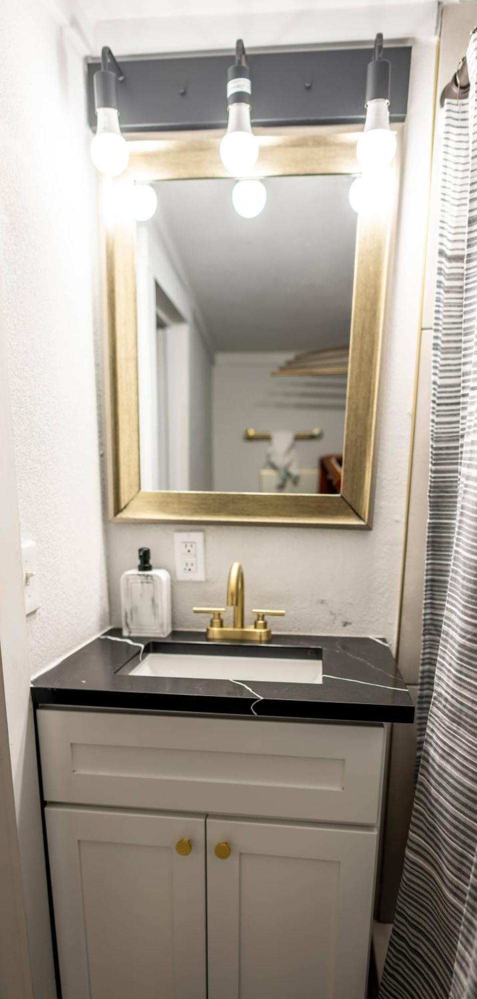 Luxury 5-Br House, Tampa Downtown With Cottage Ngoại thất bức ảnh